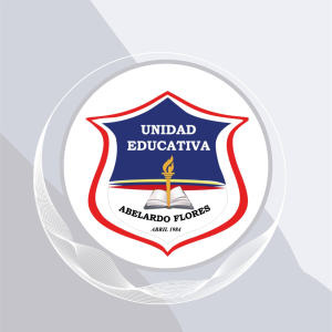 UEAF
